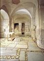 Catacombe di San Sebastiano Roma